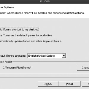itunesop.jpg