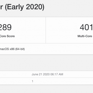 Screen Shot 2020-06-20 at 11.17.50 PM.png