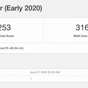 Screen Shot 2020-06-20 at 11.08.20 PM.png