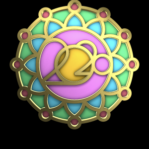 IMG_1911.PNG
