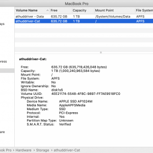 Screen Shot 2020-06-21 at 9.21.25 AM.png