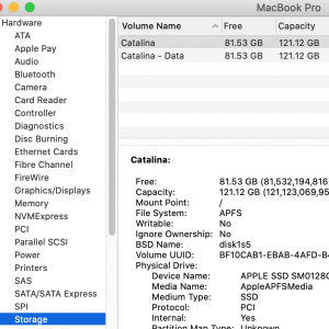 Screenshot 2020-06-21 at 12.15.02 PM.png