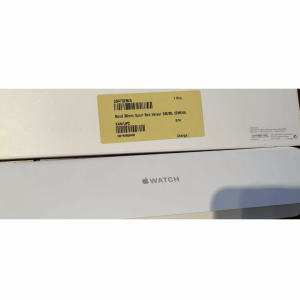 559F3781-751A-45FB-8BB9-2CE8DF89D894.png