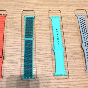 B2CE0B8C-5447-408A-A4DF-85BB2D161EAE.jpeg