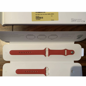 CBDAAF88-B368-4701-A9D3-B678AF6F7049.png