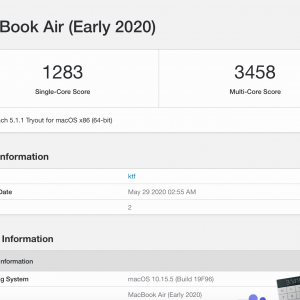 MBA GB5 before mod cpu .png