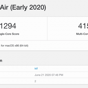 MBA GB5 Pad and Shim.png