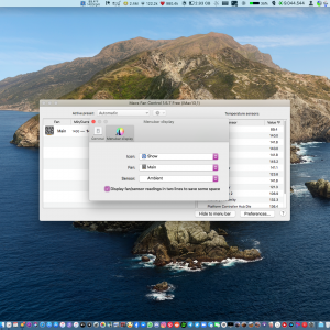 Screen Shot 2020-06-21 at 6.19.29 PM.png