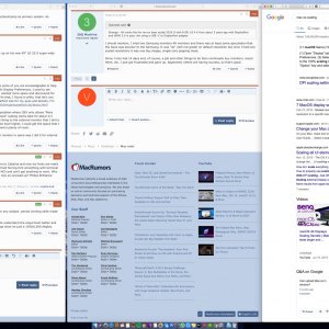Screenshot 2020-06-22 at 07.34.44.jpg