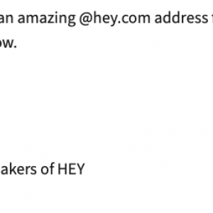 Screenshot 2020-06-22 at 9.26.34 PM.png