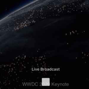 wwdc2020.gif