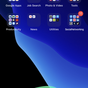50EC8B14-48FF-4B5B-A23D-0CA23C7645EF.png