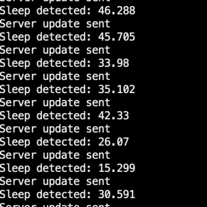 Screen Shot 2020-06-22 at 21.22.40.png