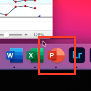 Screen Shot 2020-06-22 at 19.36.49_.png