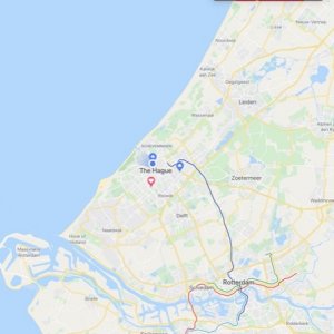 B213F4C3-C9E7-4F88-9F87-FF26B5DC28F8.jpg