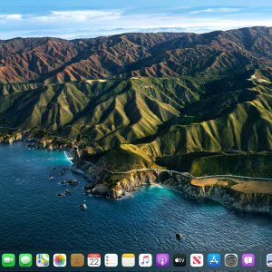 Big Sur Beta Desktop 2.jpg