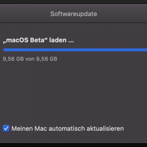 Bildschirmfoto 2020-06-23 um 00.33.20.png