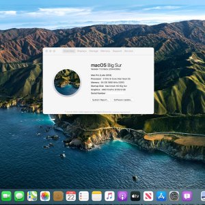 Big Sur Beta Desktop 3.jpg