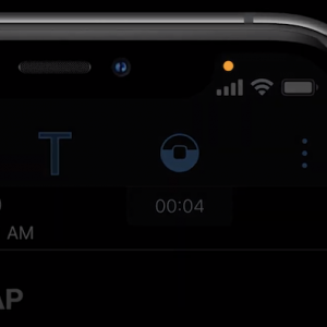 camera-microphone-indicator.png