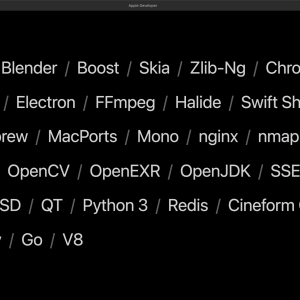 Screenshot 2020-06-23 at 00.28.47.png