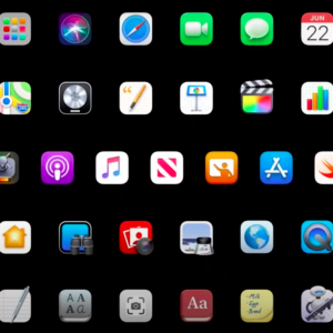 Screen Shot 2020-06-22 at 7.43.28 PM.png