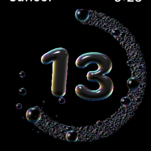 E33CB0C2-DEA1-4A94-839B-1126B93D5462.png