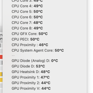 Screen Shot 2020-06-22 at 4.43.01 PM.png
