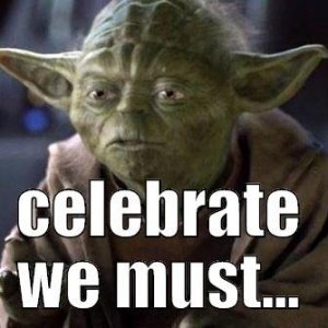 Yoda.jpg