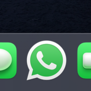Screenshot 2020-06-23 at 06.32.45.png