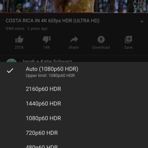 8EACC3B7-86E3-4649-9FA4-BF63181CC383.png