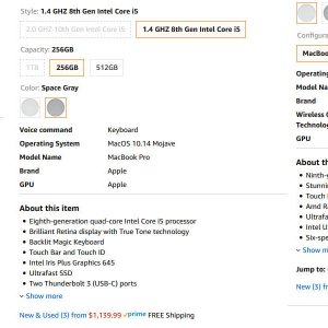 listing.jpg