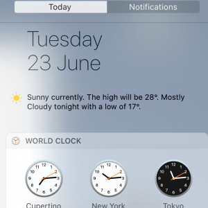 Screenshot 2020-06-23 at 3.14.10 pm.png
