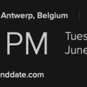 Screenshot 2020-06-23 at 8.06.57 PM.png