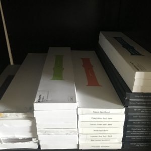 820B6CD7-E36A-4D7D-B0C6-DC6D3D036E76.jpeg