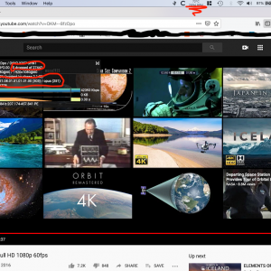 Screenshot 2020-06-23 at 21.26.39.png