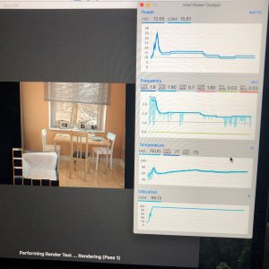 MBA shim pad Cinebench R20 Heat.jpeg