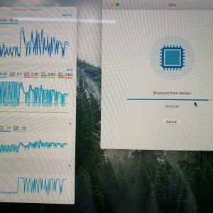 MBA Shim Pad mod GB5 Temps.jpeg