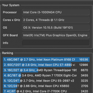 Screen Shot 2020-06-23 at 6.02.57 PM.png