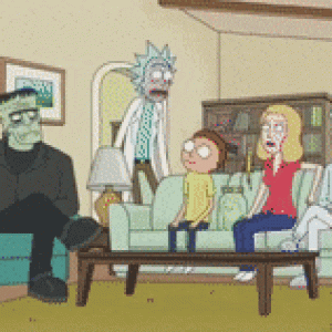 ShimmeringAdeptHomalocephale-max-1mb.gif
