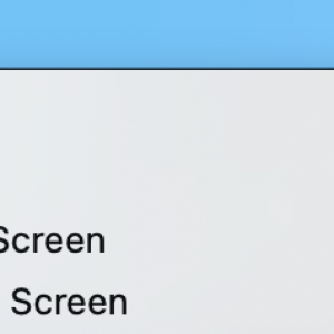 Screen Shot 2020-06-24 at 13.10.33.png