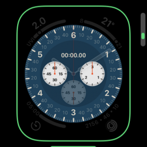 29524EC9-EC01-4168-BE7E-CE345F4B2444.png