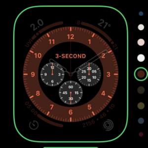 7D1631D4-8731-44C0-9A9E-BD65A3EF8AF2.png