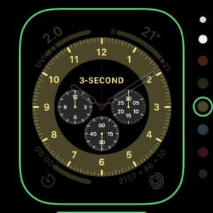 0B44AE89-41F1-4EB6-9411-A9E0366BA0EE.png