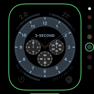 E6ED7EAC-C32D-4968-9DBD-F3FCB3D8F790.png