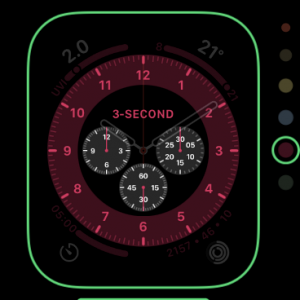 B0B222AC-277A-4C8A-9A7F-B6EBF287BE0F.png