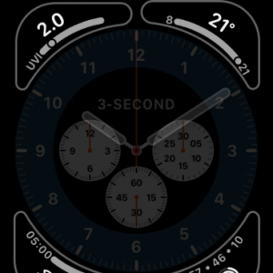 F71F000C-2E67-46A7-90D7-24457B767BF6.png
