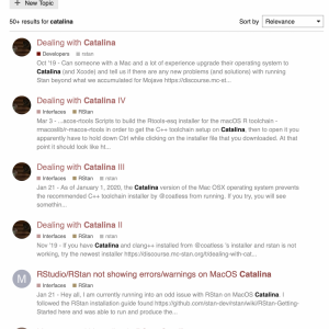 Screenshot 2020-06-24 at 13.55.34.png