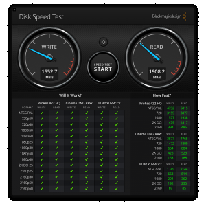 Capture d’écran 2020-06-24 à 12.49.59.png
