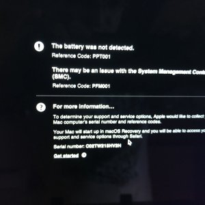 9E0C02DC-D68B-4727-8EF9-A9182996D520.jpeg