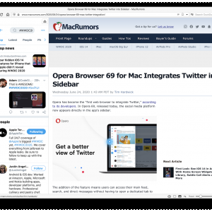 Screenshot 2020-06-24 at 15.15.29r.png